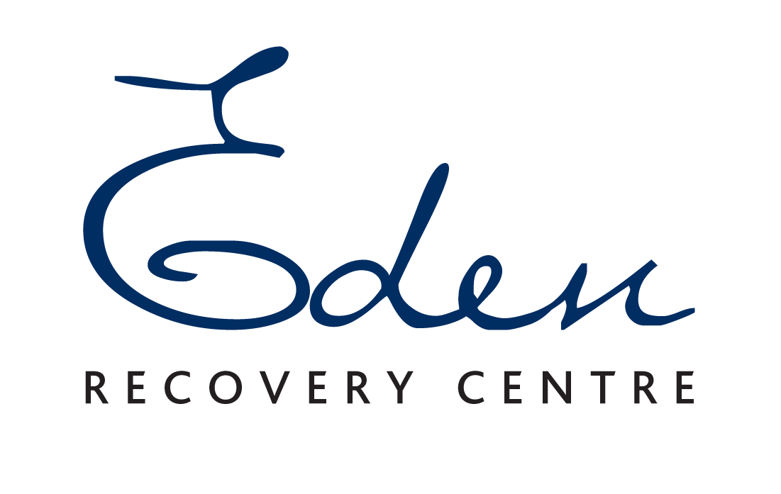 Drug & Alcohol Detox Rehabilitation Centre - Eden Recovery logo